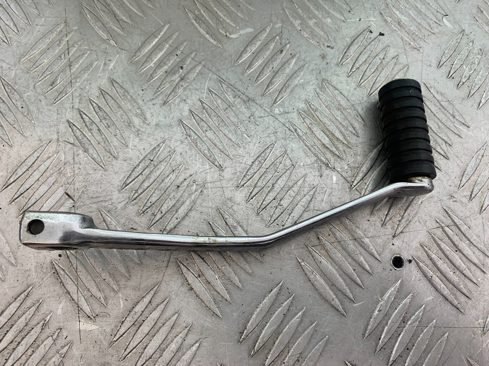 KAWASAKI VN1500 CLASSIC GEAR LEVER   YEAR 1999 -2006 (CMB1166)