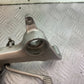 HONDA VFR800 PRE V-TEC FRONT RIGHT HANGER AND PEDAL  YEAR 1998-2001 (CMB1233)