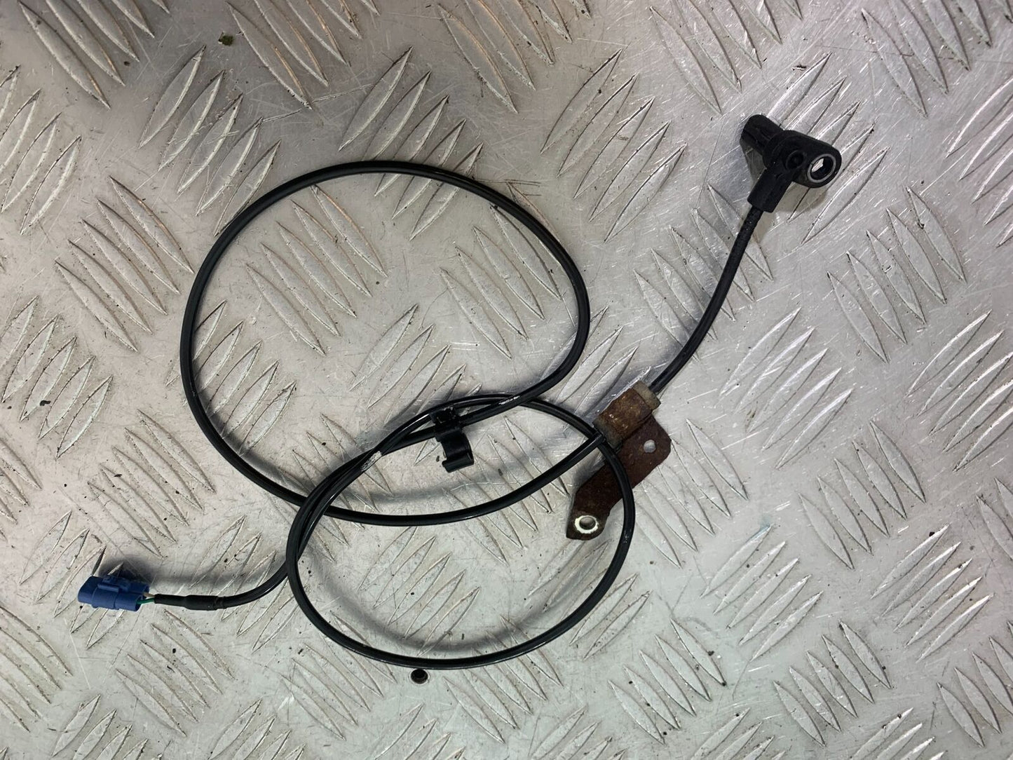 SUZUKI AN400 AN 400 BURGMAN FRONT ABS SENSOR YEAR 2017-2024 (CMB1118 )