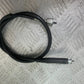 SUZUKI GSX750 INAZUMA SPEEDO CABLE  YEAR 1998-2003 (CMB1308)