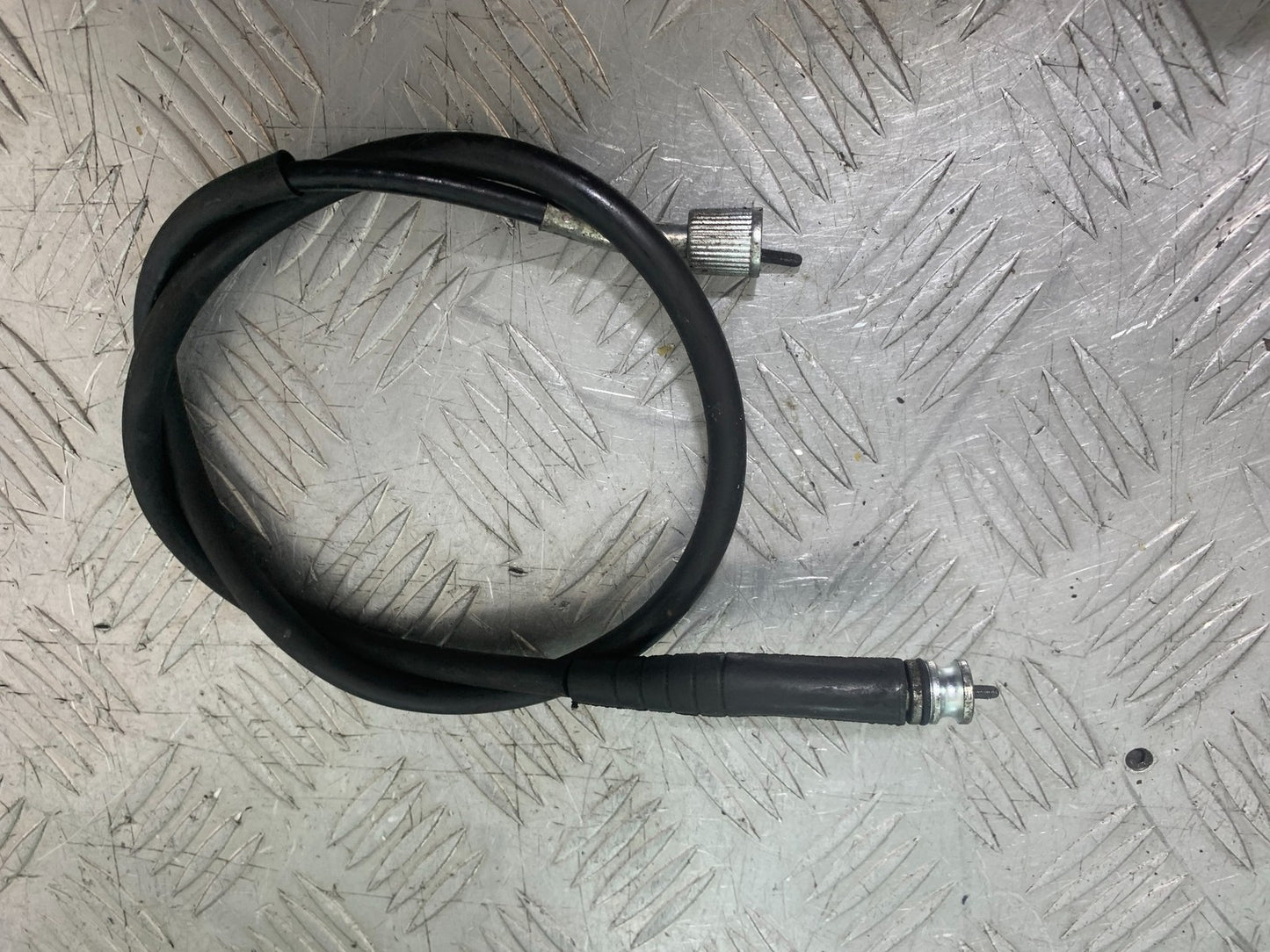 SUZUKI GSX750 INAZUMA SPEEDO CABLE  YEAR 1998-2003 (CMB1308)