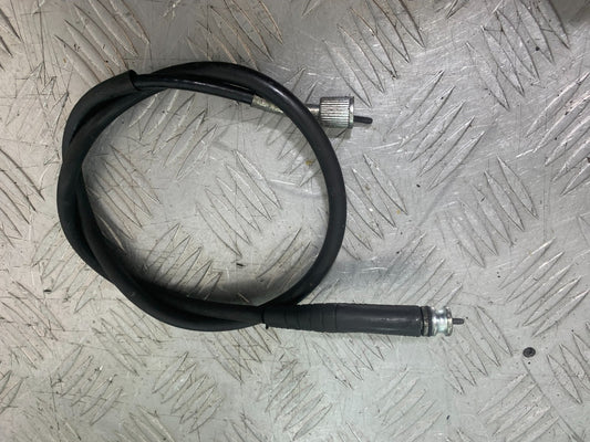 SUZUKI GSX750 INAZUMA SPEEDO CABLE  YEAR 1998-2003 (CMB1308)