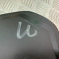 KAWASAKI NINJA 400 EX 400 REAR SEAT YEAR 2018-2022 (CMB1278)