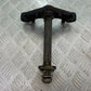 HONDA GL500 GL 500 SILVERWING BOTTOM YOKE   YEAR 1981-82  (CMB1168)