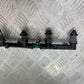 HONDA CBR1000 RR INJECTORS  YEAR   2008-2011 (CMB1330)