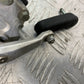 HONDA CBR1000 RR  STEERING DAMPER YEAR  2008-2011 (CMB1330)