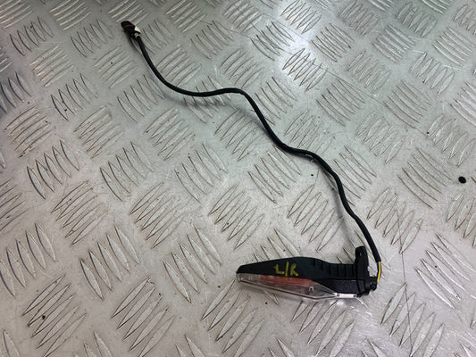 BMW M1000 R LEFT REAR INDICATOR YEAR 2023-2024 (CMB1140)