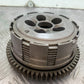 HONDA VFR750 VFR 750 CLUTCH YEAR 1994-1997 (CMB1156)