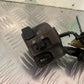 KAWASAKI ZX6R ZX6 J LEFT SWITCH GEAR    YEAR 2000 (STOCK 947)