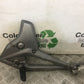 HONDA NC750 NC 750 X LEFT HANGER   2014-2016 (STOCK 660)