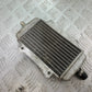 PIAGGIO VESPA GTS 125 RADIATOR YEAR 2012 (CMB1261)