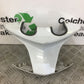 YAMAHA XMAX 125 XMAX-125 TAIL PIECE  YEAR 2011