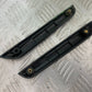 BMW R1200 R 1200 GS LEFT AND RIGHT TRIM  YEAR 2013-2016 (CMB1257)