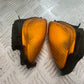 HONDA NT650 V DEAUVILLE FRONT INDICATORS   YEAR 1999 (CMB1268)
