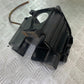 HONDA CG125 CG 125 AIRBOX (NOT COMPLETE)   YEAR 1998-2000 (CMB1282)