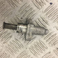 YAMAHA YZF R1 5JJ CAM CHAIN TENSIONER  YEAR 2000-01 (STOCK 622)