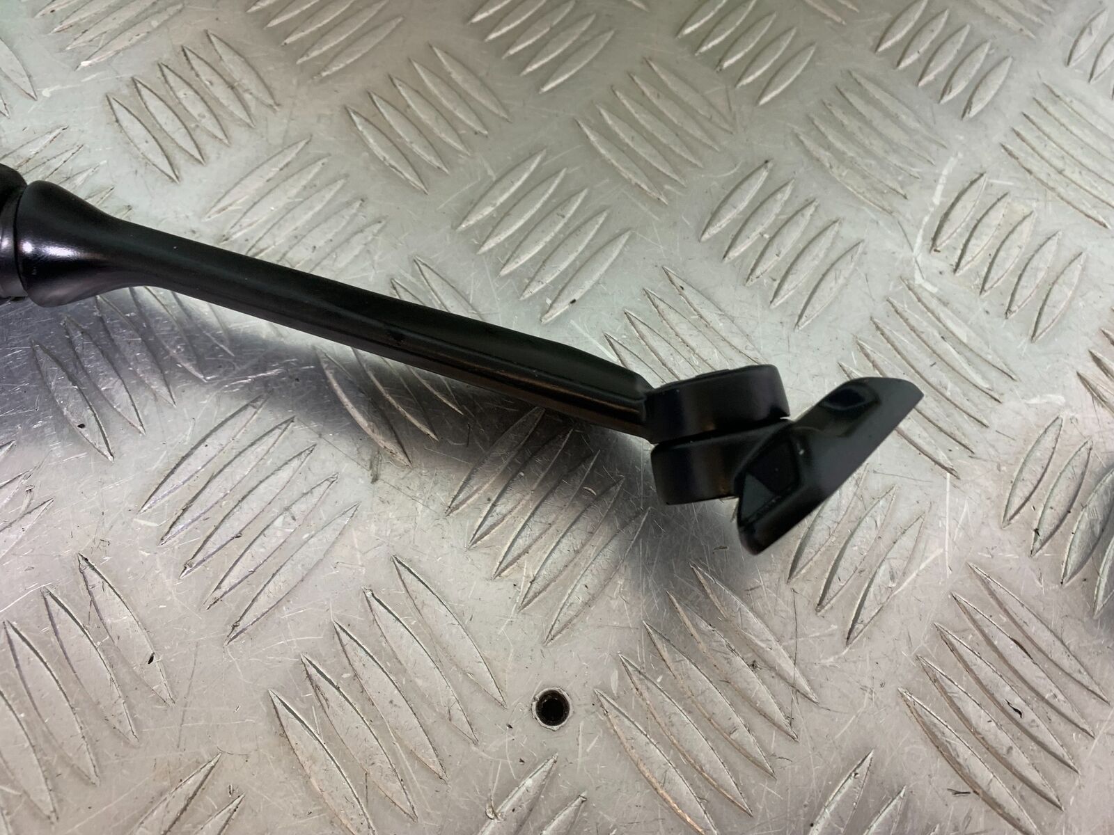 KAWASAKI NINJA 400 EX 400 LEFT MIRROR YEAR 2024 (CMB 1075)