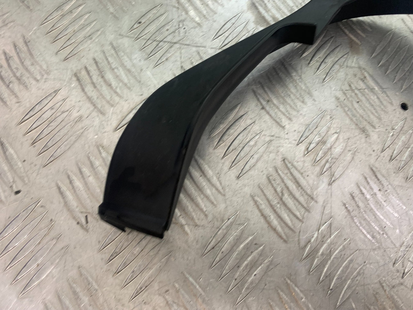 BMW R850 R R850R INFILL PANEL  YEAR 1994-2002 (CMB1170)