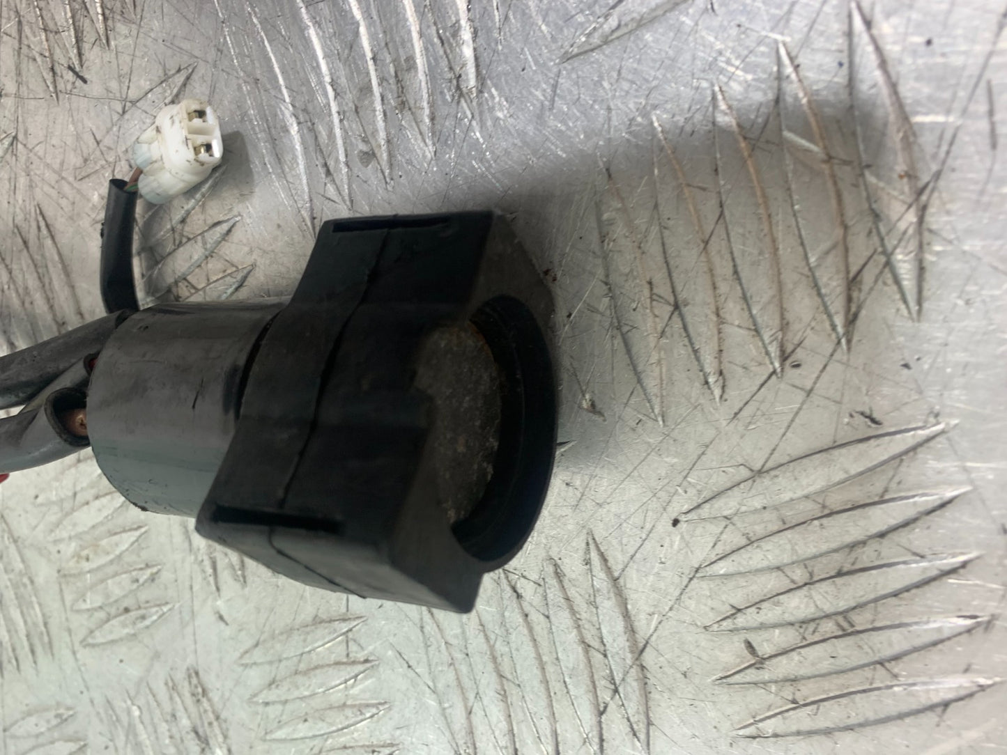 ROYAL ENFIELD HIMALAYAN 411 STARTER SOLENOID  YEAR 2018-2023 (CMB1322)