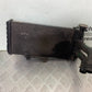 BMW F800 GT RADIATOR  YEAR 2013-2017 (CMB1248)
