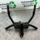 TRIUMPH 955I SPRINT RS FAIRING BRACKET YEAR 1999-03 (CMB1313)