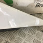 HONDA CBR125 CBR 125 RIGHT SEAT PANEL YEAR 2011-2017 (STOCK 732)