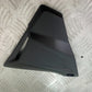 BMW R1200 R 1200 GS RIGHT INFILL COVER  YEAR 2013-2016 (CMB1257)