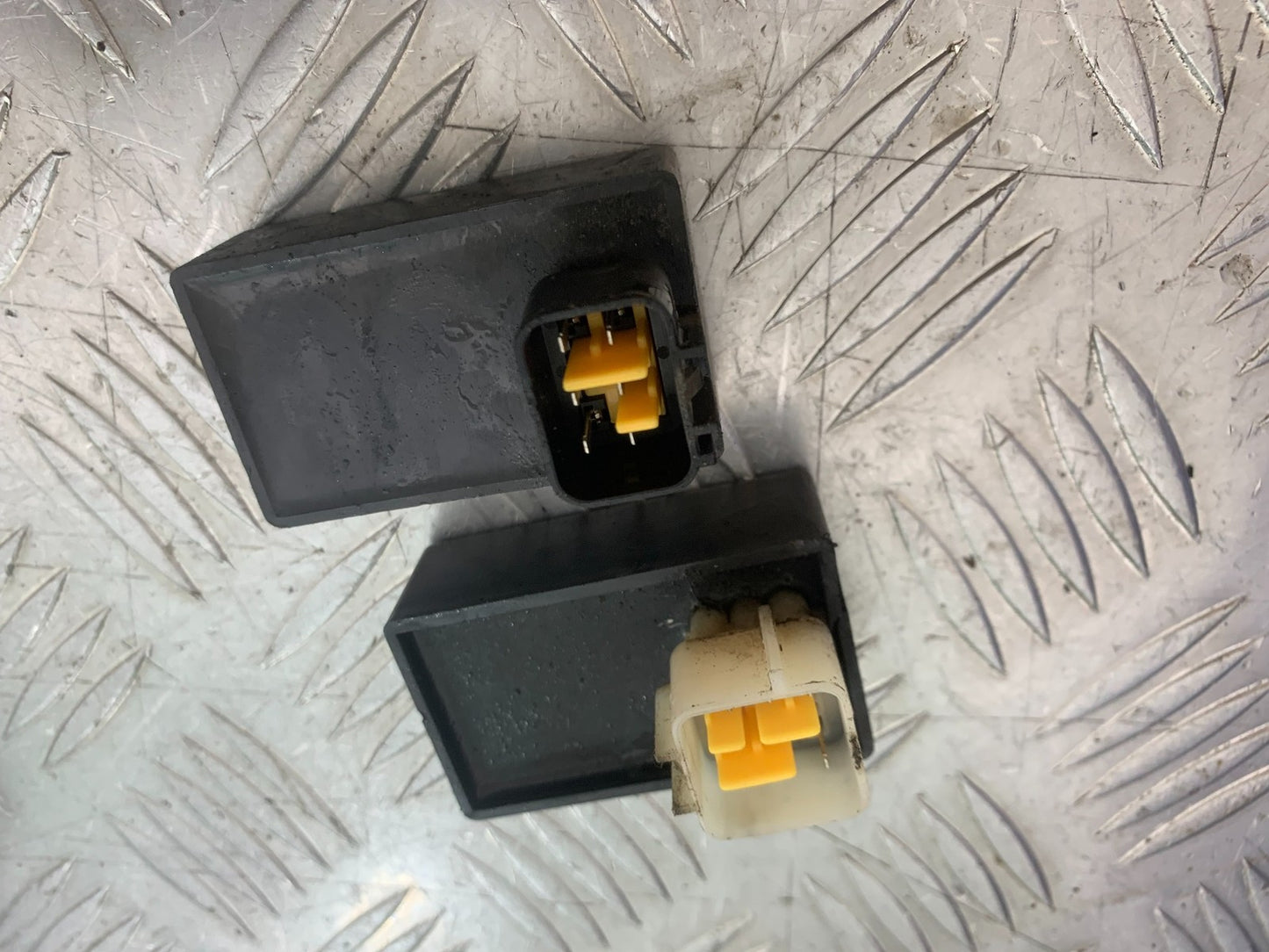 BENELLI BN125 BN 125 RELAYS  YEAR 2018-2021 (CMB1245)