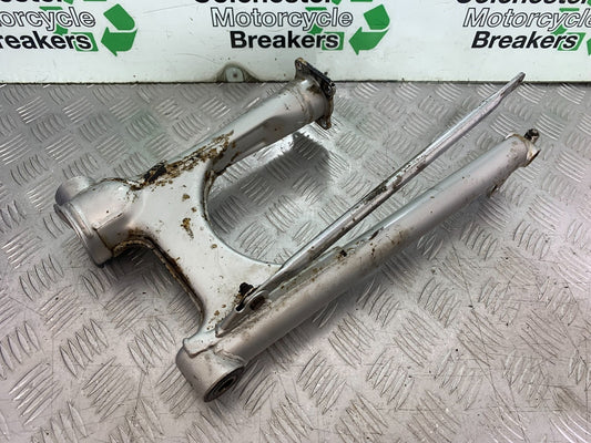 YAMAHA XV1100 XV 1100 VIRAGO SWINGARM  1990-1999 (CMB1243)