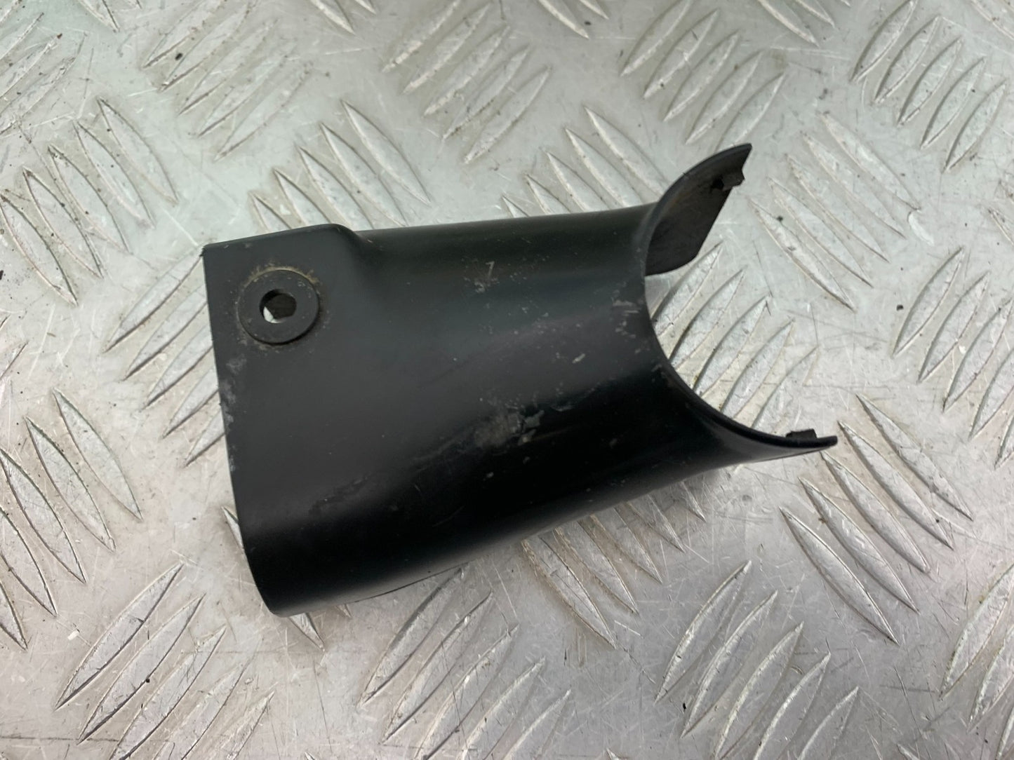 YAMAHA XV1100 XV 1100 VIRAGO FRAME COVER 1990-1999 (CMB1190)