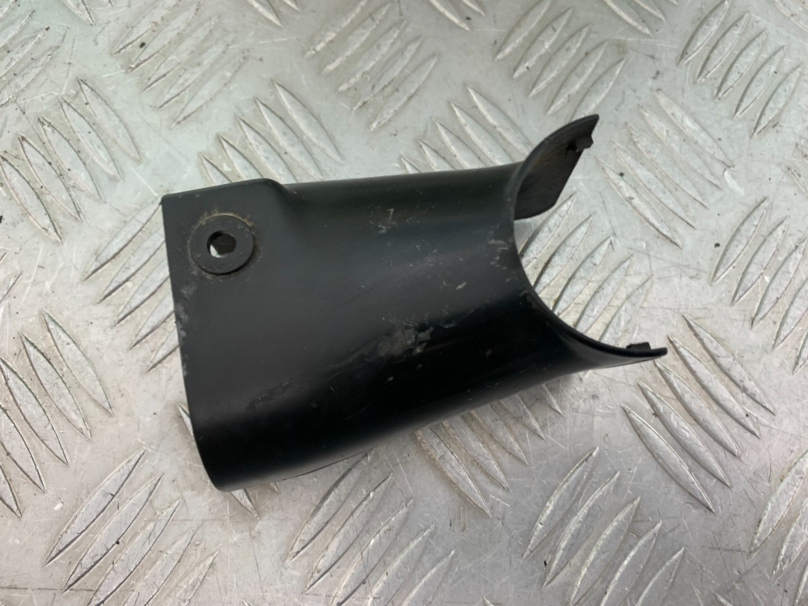 YAMAHA XV1100 XV 1100 VIRAGO FRAME COVER 1990-1999 (CMB1190)