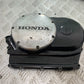 HONDA VT700 VT 700 SHADOW  CLUTCH COVER YEAR 1984-85 (CMB1328)