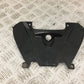 SUZUKI GSX-S 125 PANEL JOINER   YEAR 2017-2020  (STOCK 779)