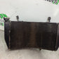 DUCATI 848 RADIATOR YEAR 2008-2010 (CMB1323)