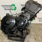HONDA CBR1100 BLACKBIRD ENGINE  YEAR 1996-1998 (STOCK 936)