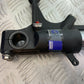 HONDA CBR1000 rr FIREBLADE FORKS (BITUBO INTERNALS)  2008-2011 (CMB1253)