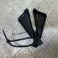 YAMAHA YZF R1 4XV 2 X BRACKETS  YEAR 1998-99 (CMB1291)