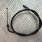 HONDA CB600 CB 600 HORNET CLUTCH CABLE   YEAR 1998 -2002 (CMB1126)
