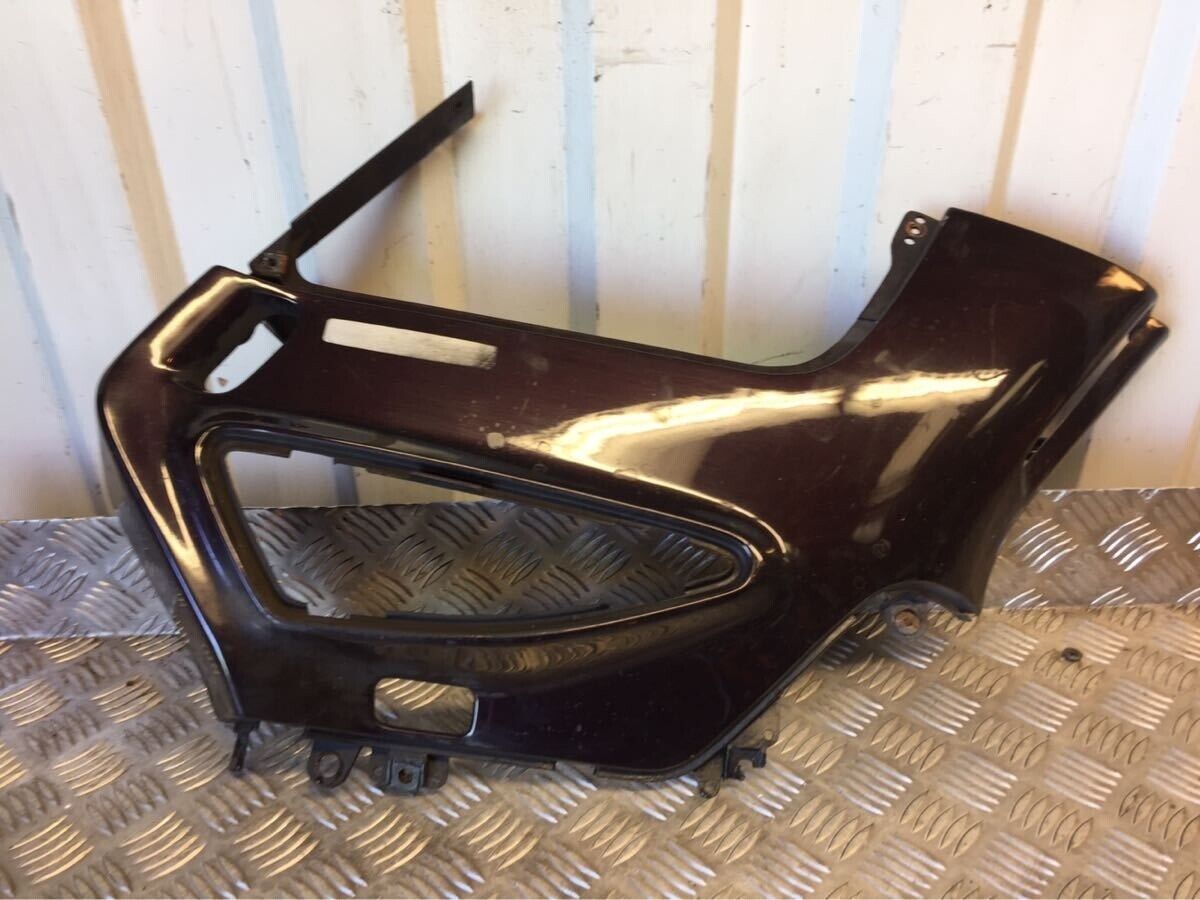 HONDA ST1100 ST 1100 PAN EUROPEAN RIGHT MIDDLE FAIRING  YEAR 1992 (NON ABS)