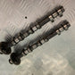 TRIUMPH 1050 SPRINT CAMSHAFTS YEAR 2004-2007 (STOCK 956)