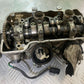 HONDA VFR1200 VFR 1200 FA CYLINDER HEADS   YEAR 2010-11 CMB1088)