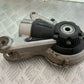 KAWASAKI GTR1400 GTR 1400 REAR DIFF YEAR 2007-2009 (CMB1306)