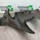 HONDA XL125 VARADERO LEFT FAIRING PANEL  YEAR 2001-2006  (CMB1304)