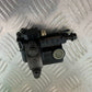 HONDA CBR500R CBR 500 R FRONT MASTER CYLINDER  YEAR 2016 (CMB1066)
