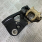 ROYAL ENFIELD HIMALAYAN 411 REAR BRAKE CALIPER YEAR 2018-2023 (CMB1279)