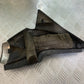 YAMAHA XJR1300 XJR 1300 LEFT SEAT PANEL  1999-2003 (CMB1119)