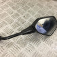 YAMAHA MT09 MT-09 FRONT LEFT HANGER YEAR 2018 (STOCK 906)