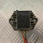 DUCATI 600ss 600 ss REGULATOR YEAR 1991-98 (STOCK 987)