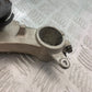 SUZUKI GSXR600 GSXR 600 K1 K2 K3 BOTTOM YOKE 1999-03 (CMB1284)