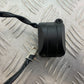 DUCATI STREETFIGHTER 848 RIGHT SWITCH GEAR   YEAR 2011-2016 (CMB1050)